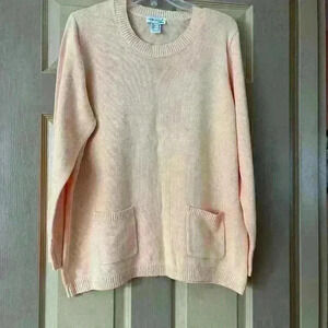 Women Collection L cardigan size 14​​​​​​​​​​​​​
